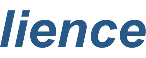Lience