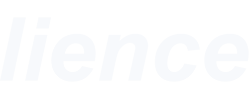 Lience