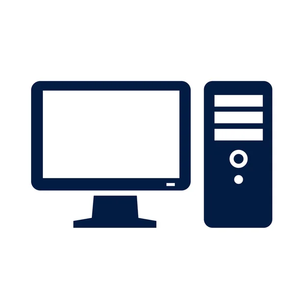 Equipements & Accessoires informatique