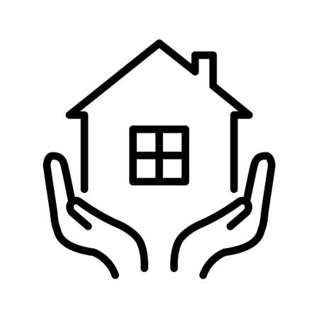 Maison Connectée